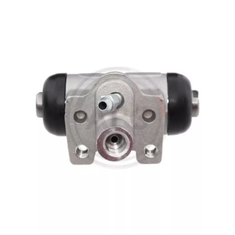 Cylindre de roue A.B.S. 72939