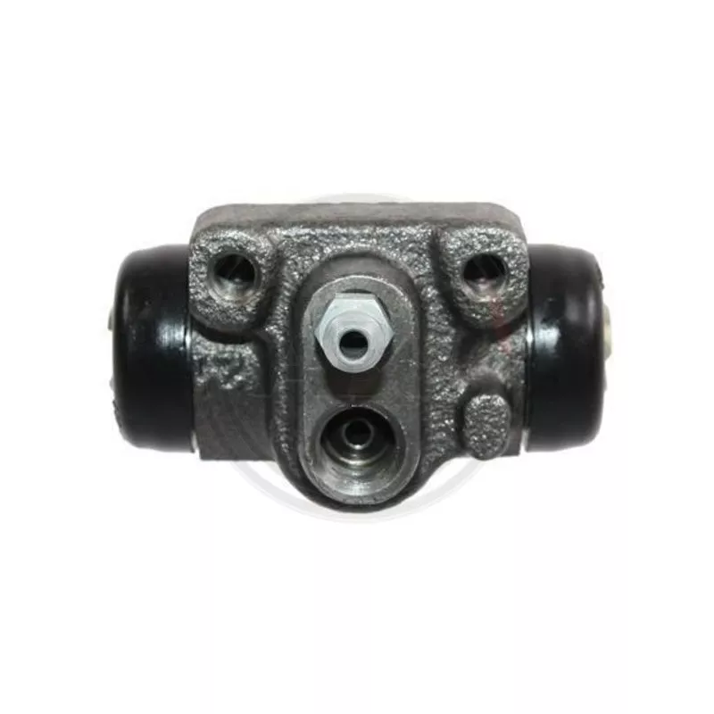 Cylindre de roue A.B.S. 72940