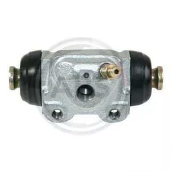 Cylindre de roue A.B.S. 72942X