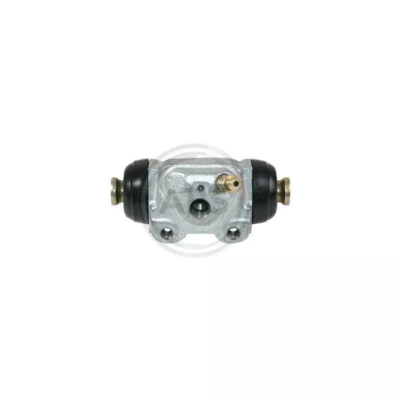 Cylindre de roue A.B.S. 72942X