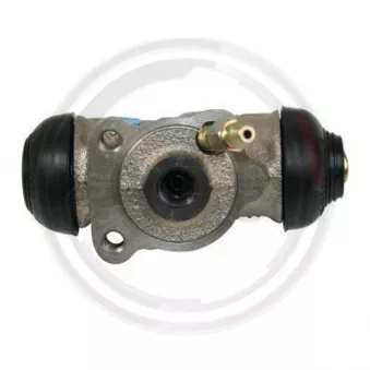 Cylindre de roue A.B.S. 72943