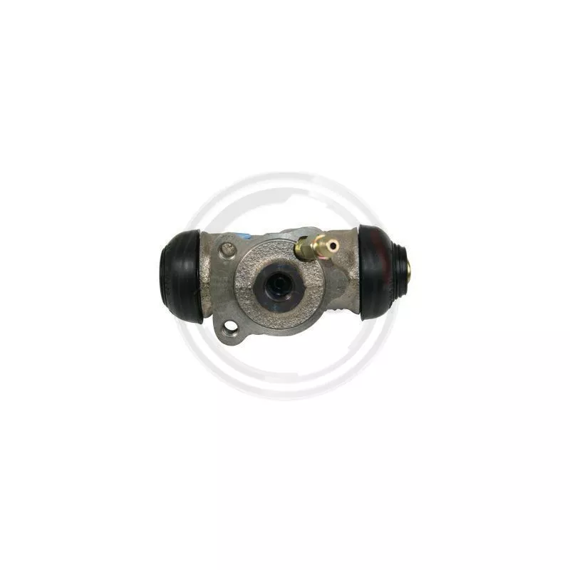 Cylindre de roue A.B.S. 72943