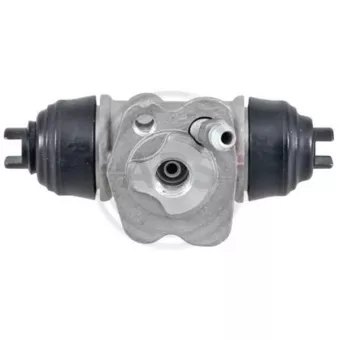 Cylindre de roue A.B.S. 72944