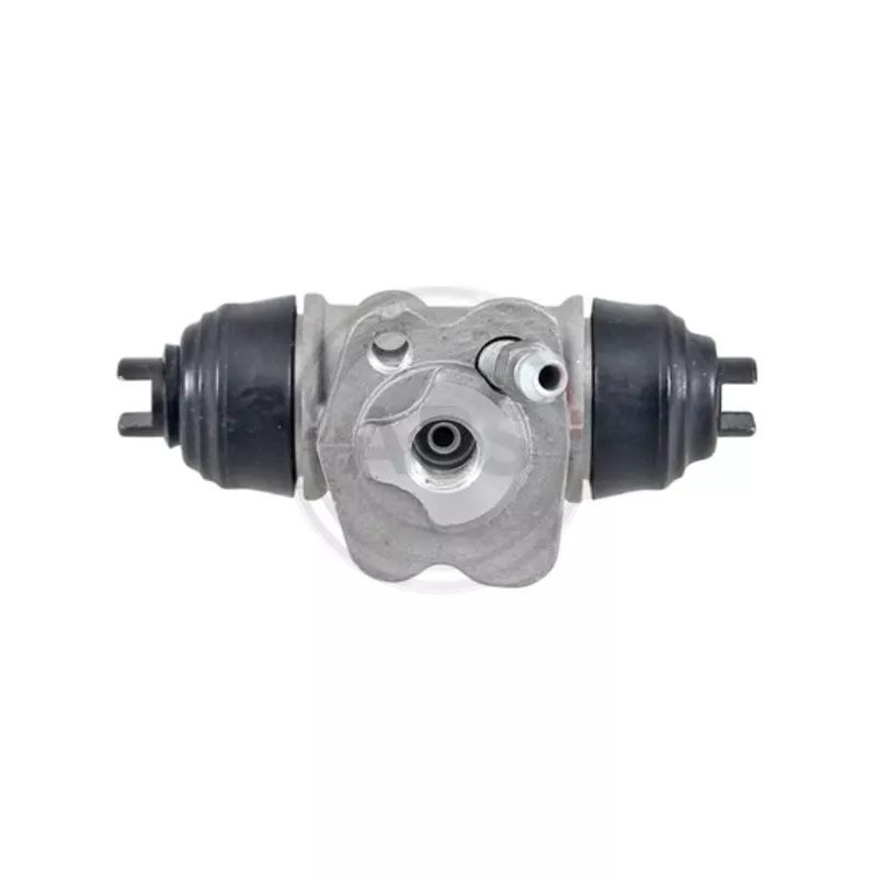 Cylindre de roue A.B.S. 72944