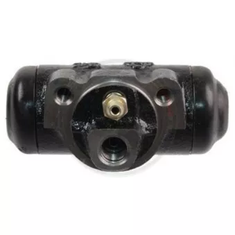 Cylindre de roue A.B.S. 72946