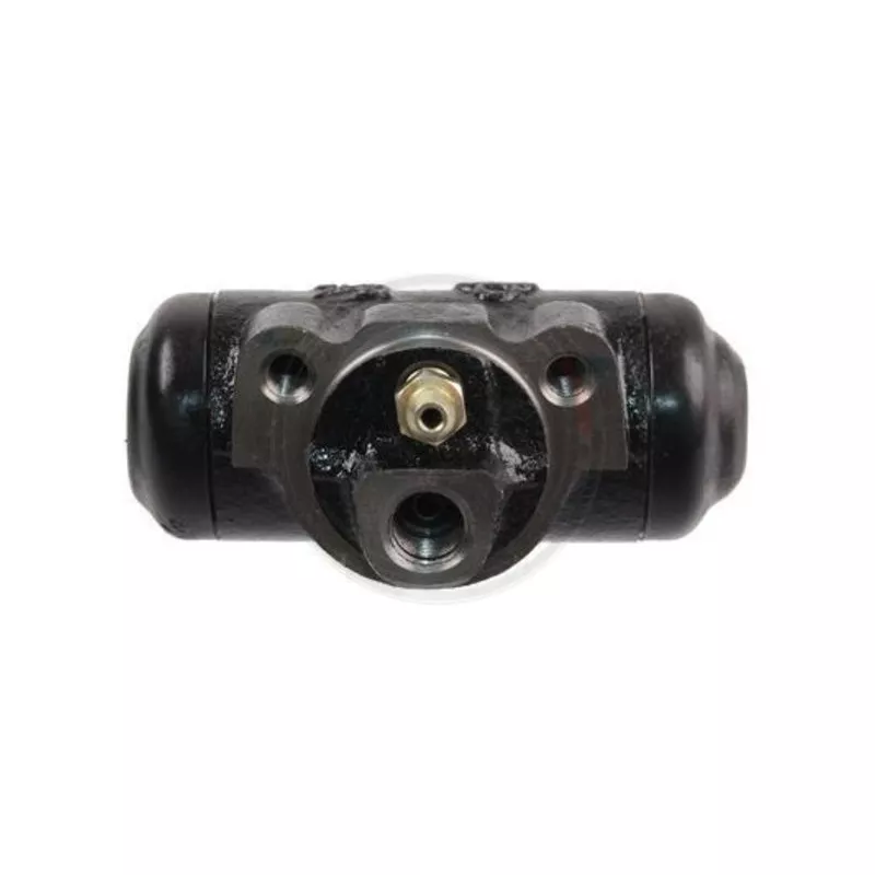 Cylindre de roue A.B.S. 72946