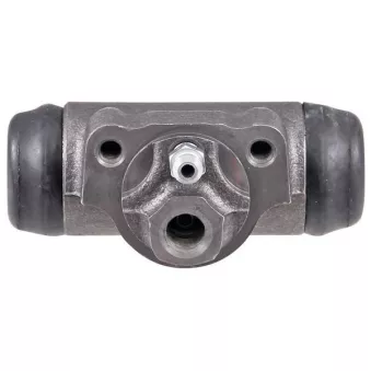 Cylindre de roue A.B.S. 72950