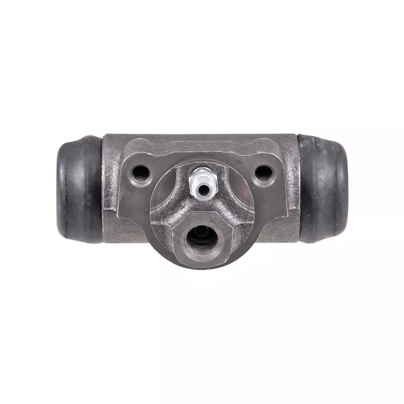 Cylindre de roue A.B.S. 72950