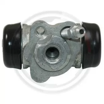 Cylindre de roue A.B.S.