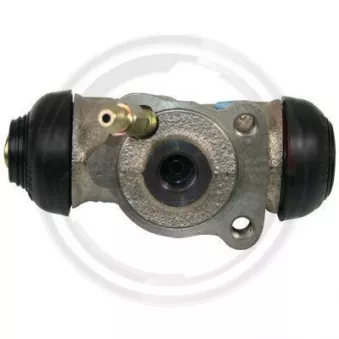 Cylindre de roue A.B.S. 72957