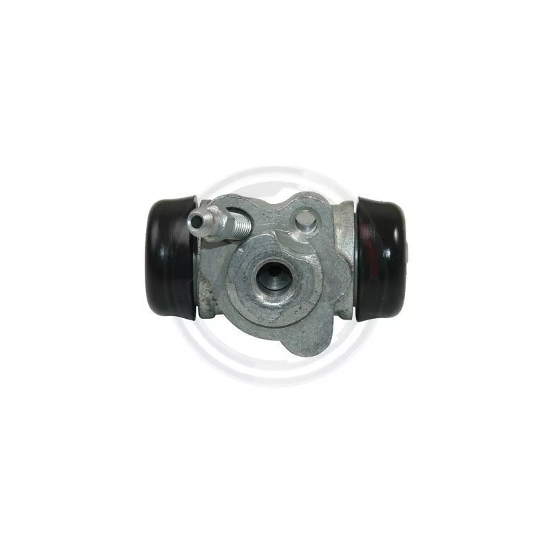 Cylindre de roue A.B.S. 72958X