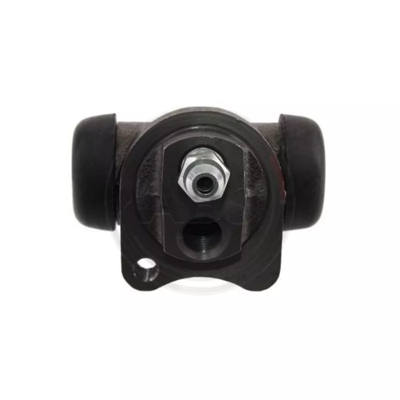 Cylindre de roue A.B.S. 72960X