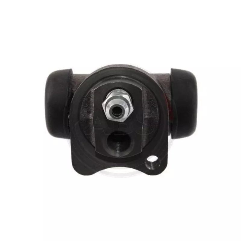 Cylindre de roue A.B.S. 72961X