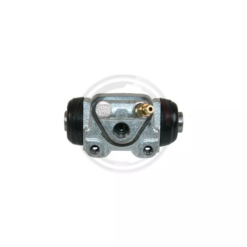 Cylindre de roue A.B.S. 72962X