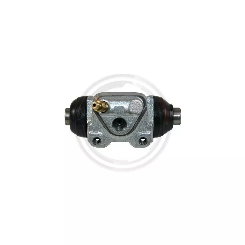 Cylindre de roue A.B.S. 72963X