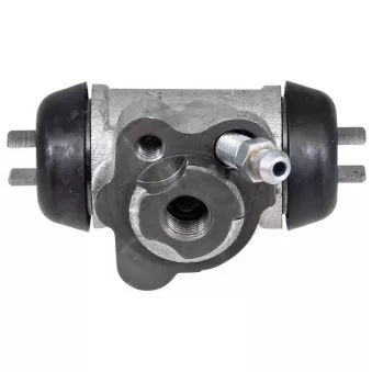 Cylindre de roue A.B.S. 72967