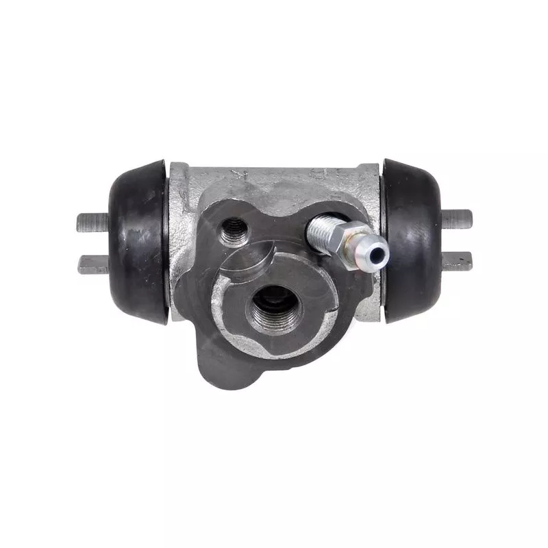 Cylindre de roue A.B.S. 72967