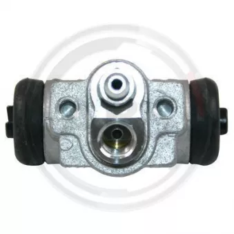 Cylindre de roue A.B.S. 72968