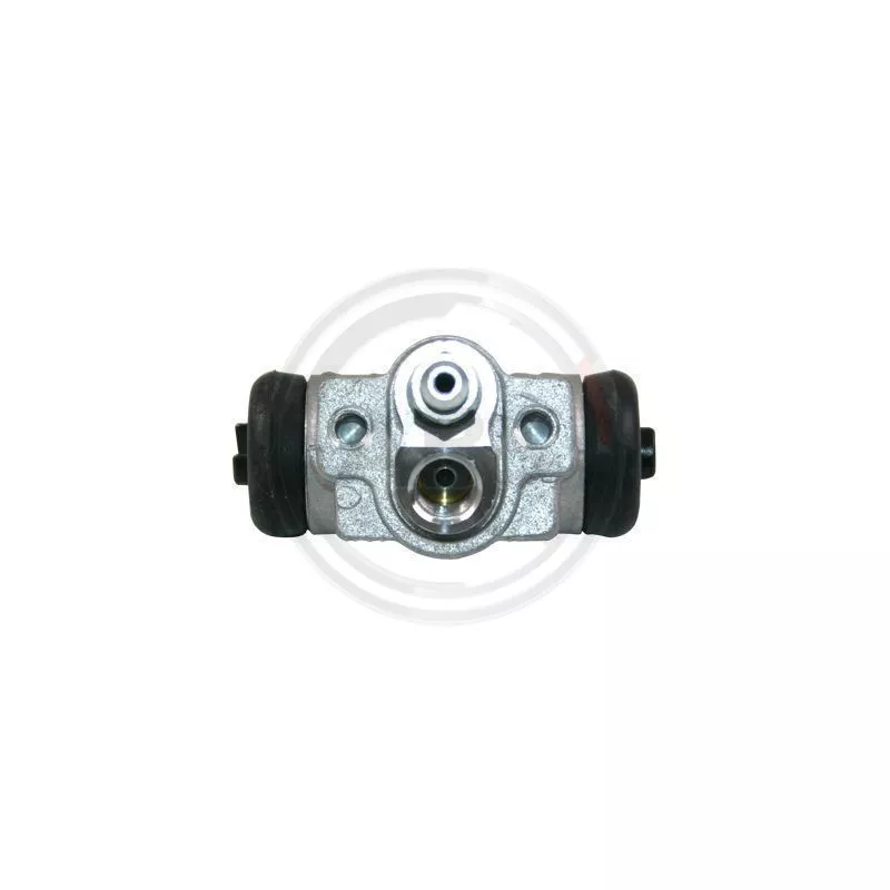 Cylindre de roue A.B.S. 72968