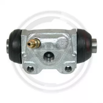 Cylindre de roue A.B.S. 72969