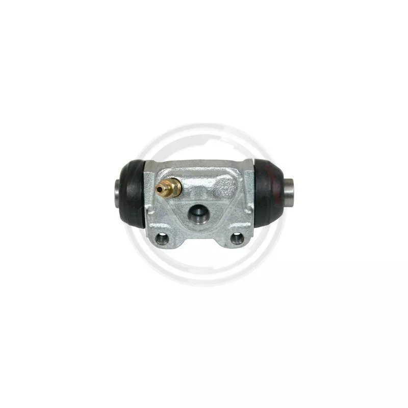 Cylindre de roue A.B.S. 72969