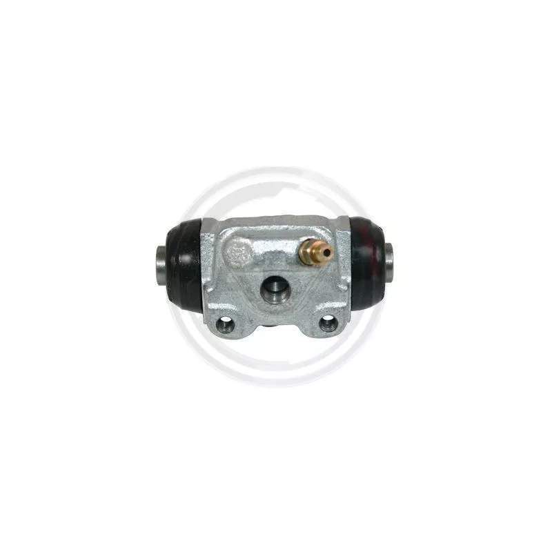 Cylindre de roue A.B.S. 72970