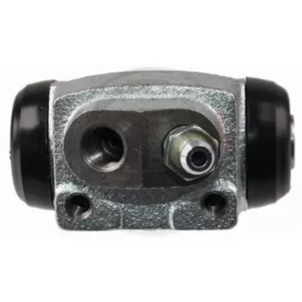 Cylindre de roue A.B.S. 72972