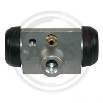 Cylindre de roue A.B.S.
