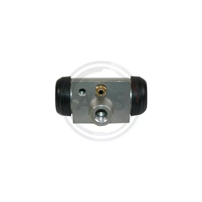 Cylindre de roue A.B.S. 72974
