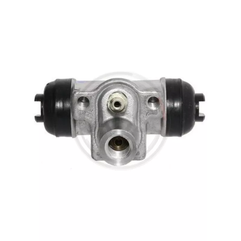 Cylindre de roue A.B.S. 72975