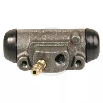 Cylindre de roue A.B.S. 72977