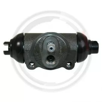 Cylindre de roue A.B.S. 72978