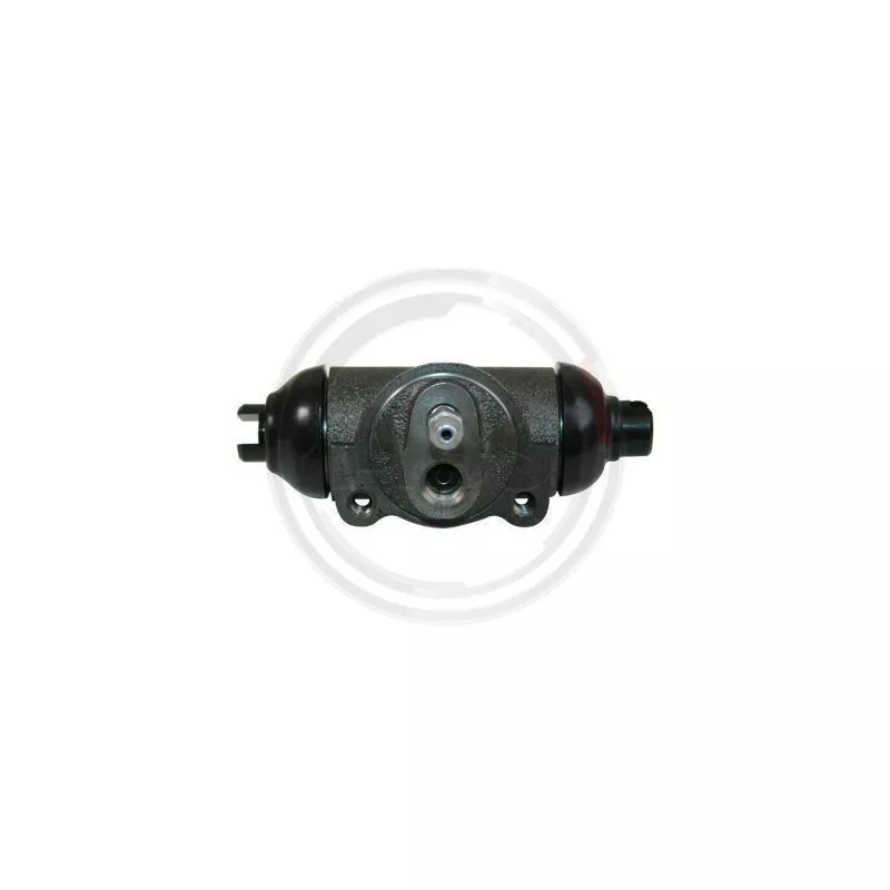 Cylindre de roue A.B.S. 72978