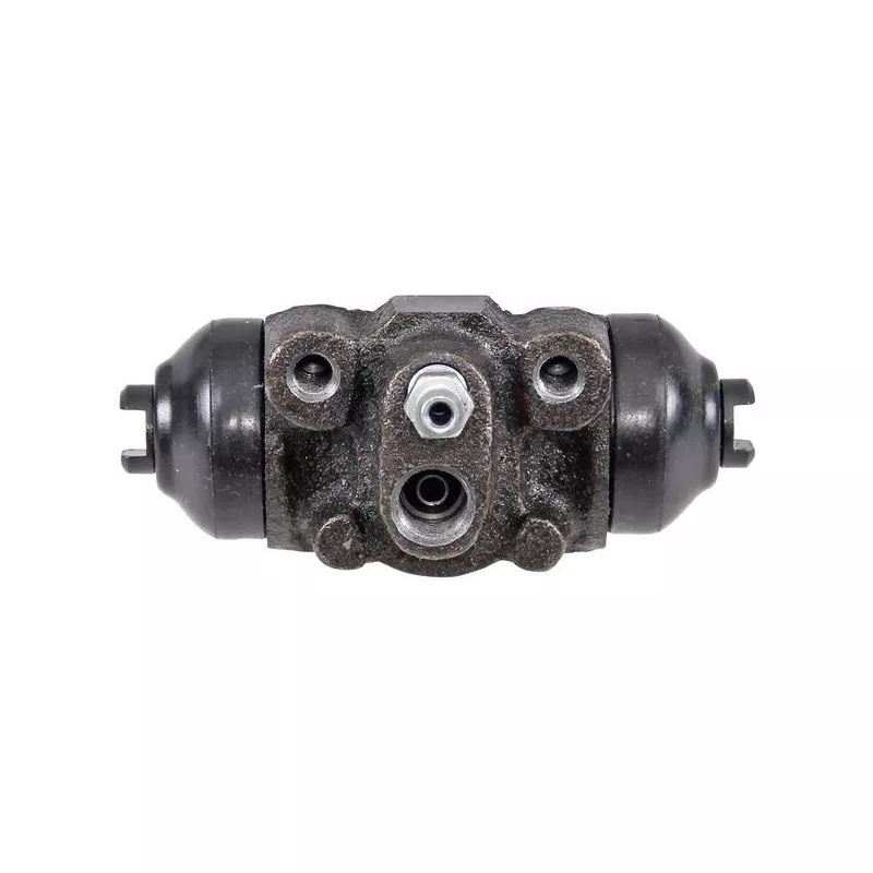 Cylindre de roue A.B.S. 72979