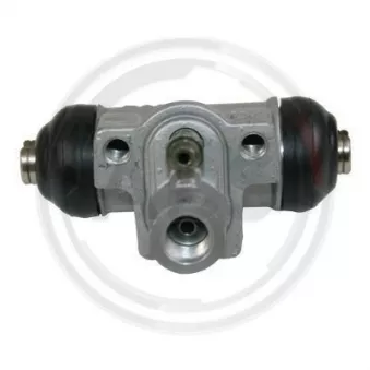 Cylindre de roue A.B.S. 72980