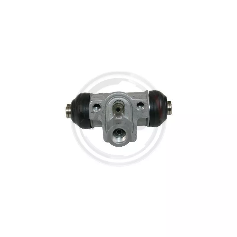 Cylindre de roue A.B.S. 72980