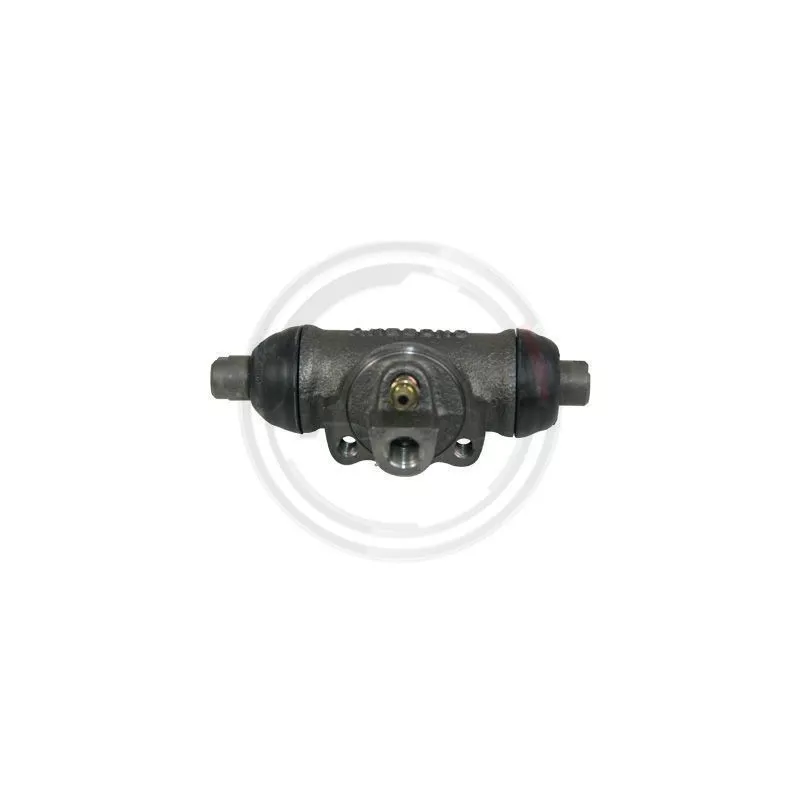Cylindre de roue A.B.S. 72982