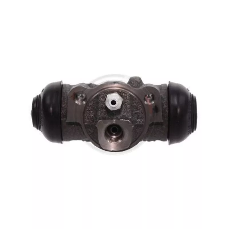 Cylindre de roue A.B.S. 72983