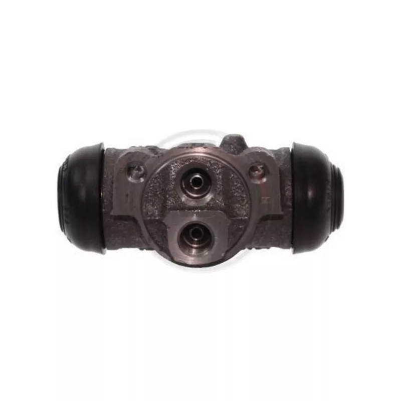 Cylindre de roue A.B.S. 72984