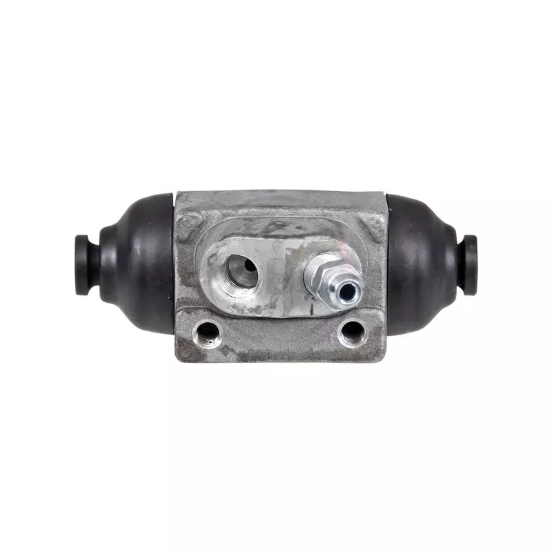 Cylindre de roue A.B.S. 72985