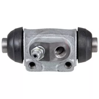 Cylindre de roue A.B.S. 72986