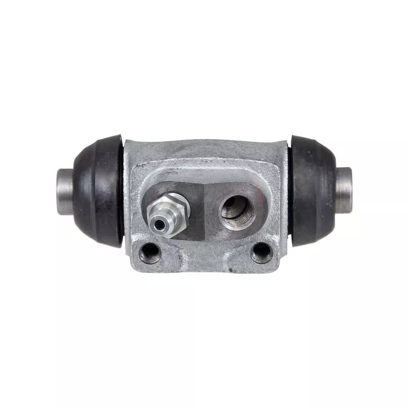 Cylindre de roue A.B.S. 72986