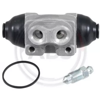 Cylindre de roue A.B.S. 72987
