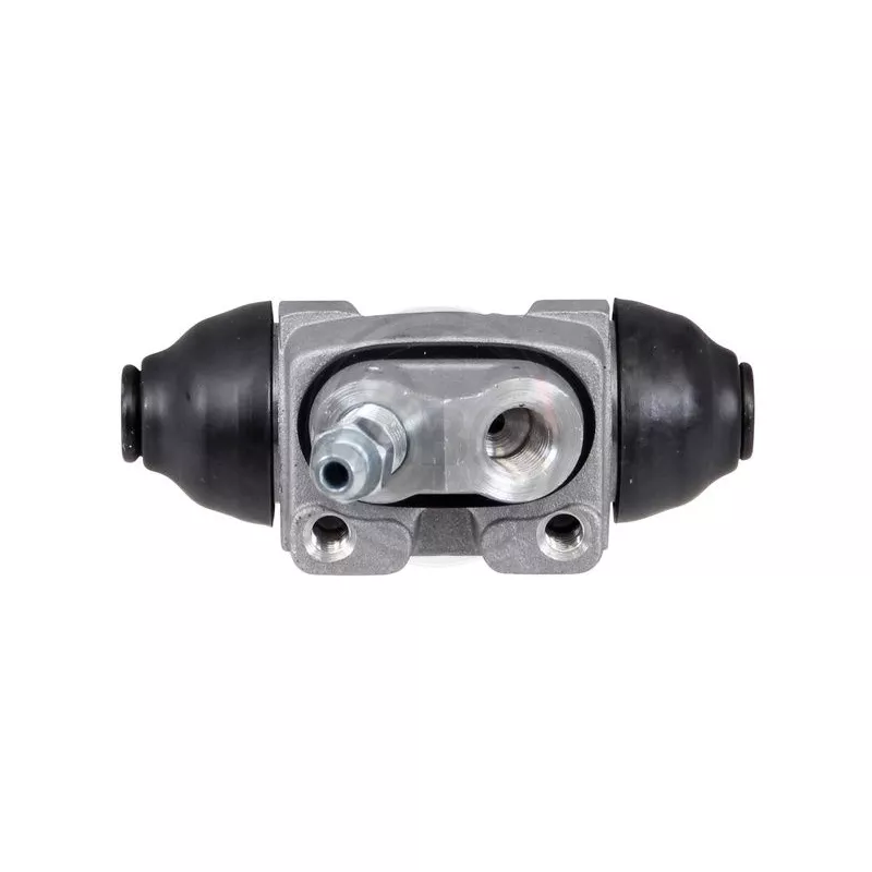 Cylindre de roue A.B.S. 72988