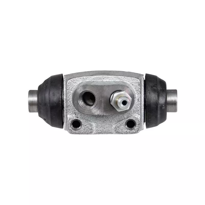 Cylindre de roue A.B.S. 72991