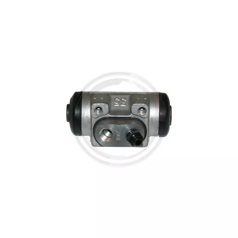 Cylindre de roue A.B.S. 72993
