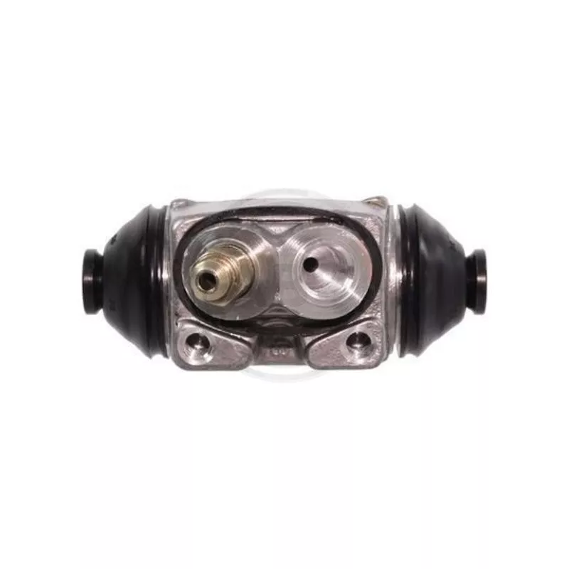 Cylindre de roue A.B.S. 72995