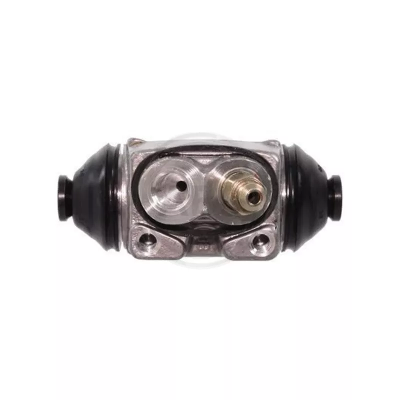 Cylindre de roue A.B.S. 72996