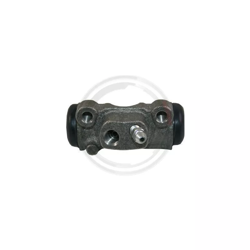 Cylindre de roue A.B.S. 72997