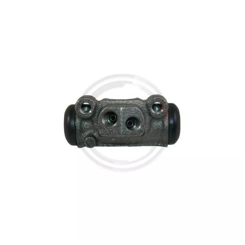 Cylindre de roue A.B.S. 72998